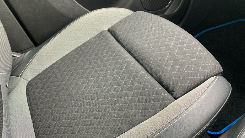 Vauxhall Grandland X 1.2 Turbo Sport Nav 5dr Petrol Hatchback